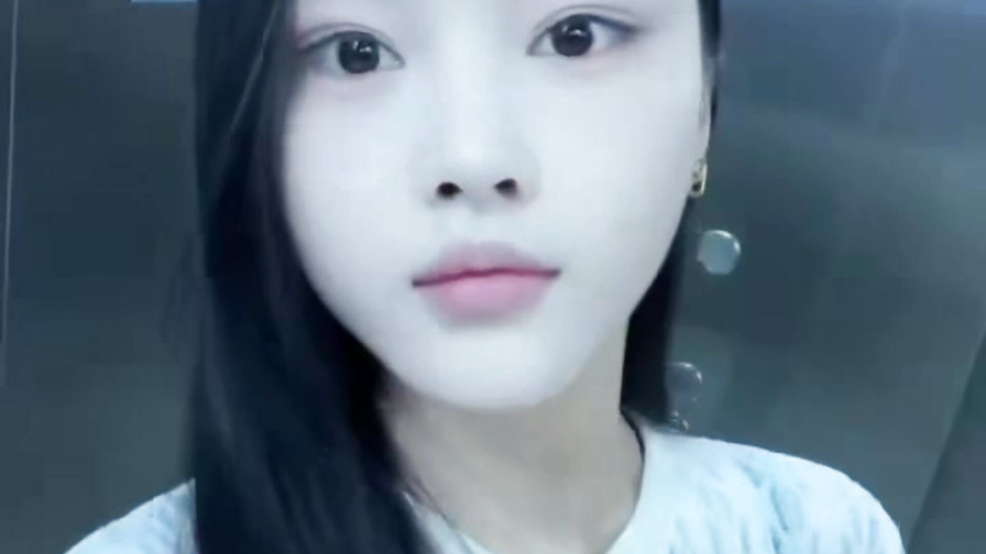 F88C5AE299B90941B69D342FDC4D298A - xiaxia55主播的视频