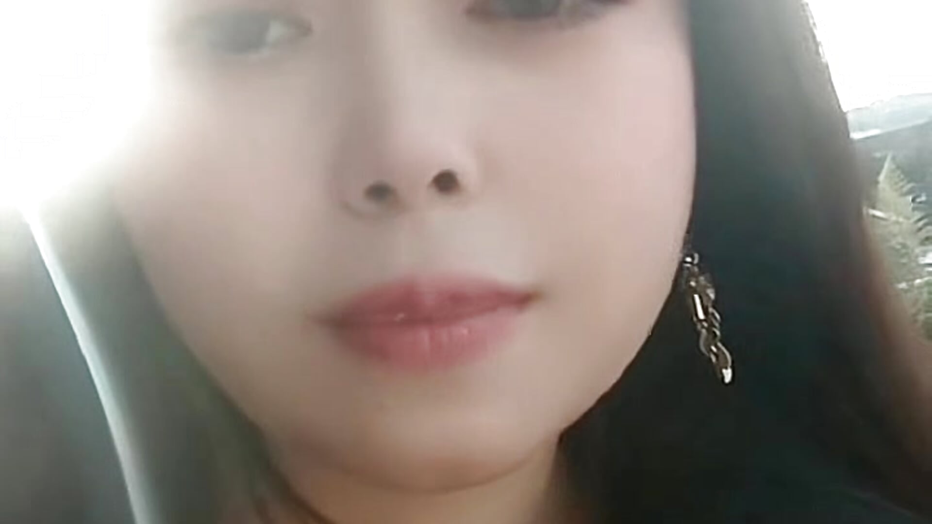 VID_20260110144313655 - فيديو من bai-lu موديل الكام