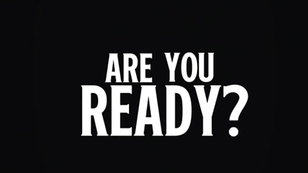 are you ready? - clip cu ChloeeBee model videochat