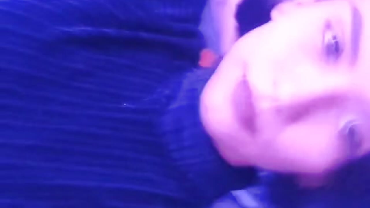 🤭🥴 - Vídeo de Zoe_addiction, modelo de vídeos