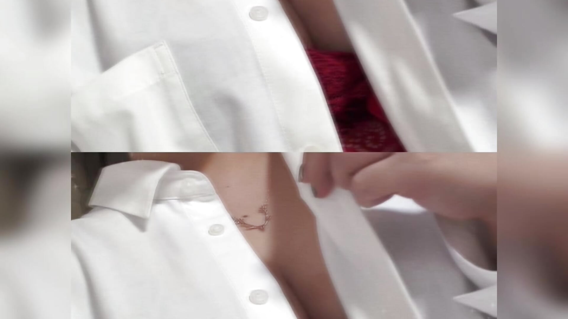 video-output-F8BE6F4B-728D-492B-9751-21096275C416-1 - video by AIRI-- cam model