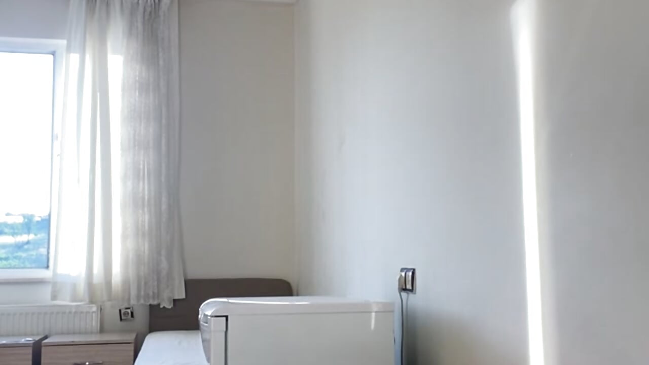 italianbaby001 - video di tendenza della modella di cam 1302