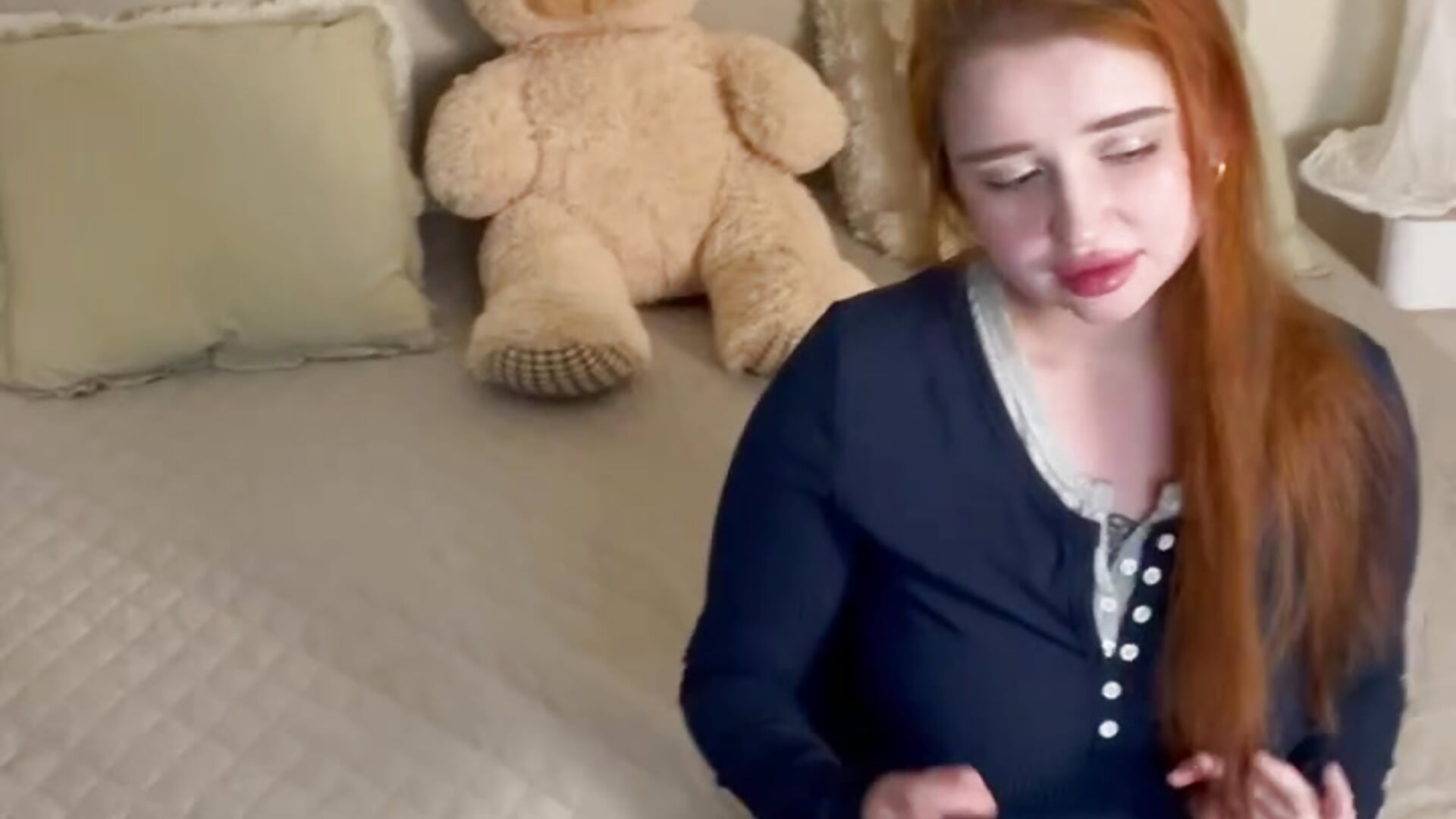 IMG_0038 - video by Sofiia-love cam model