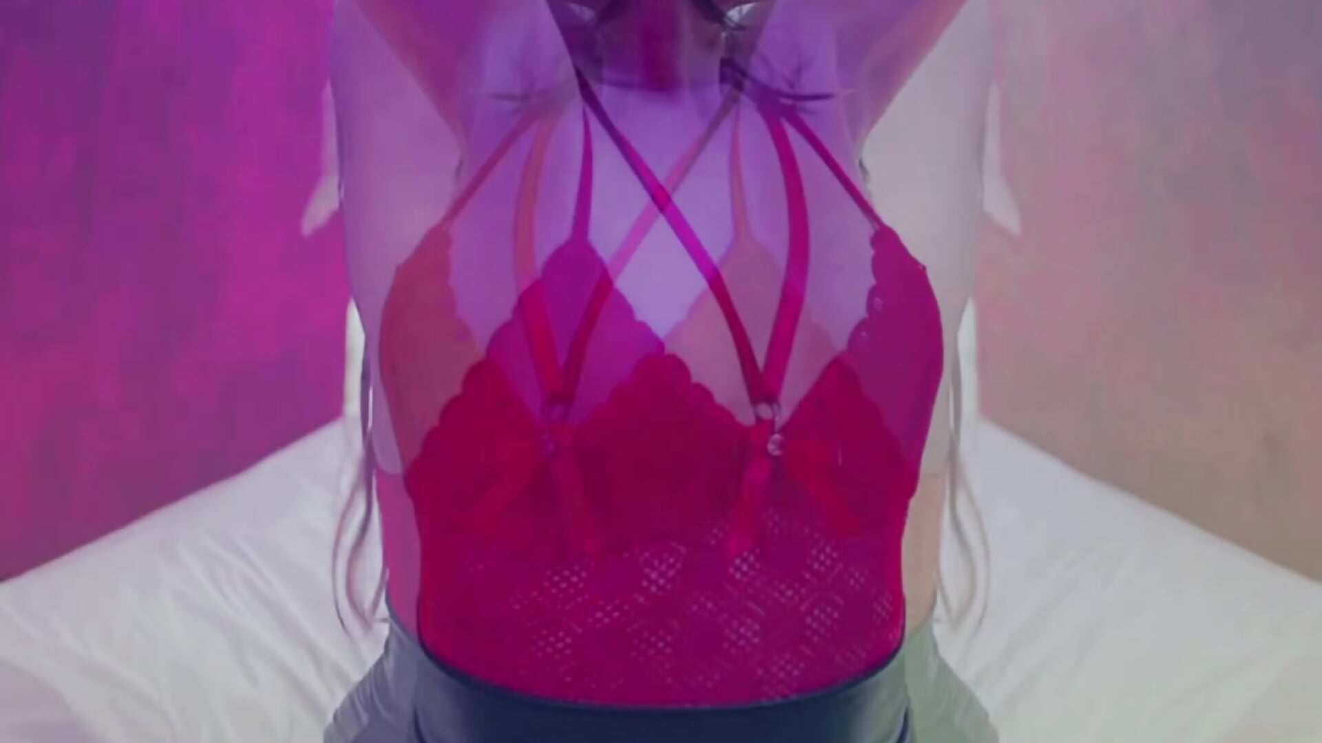 Just me ! 😍 - video by Julieta_Lein_ cam model