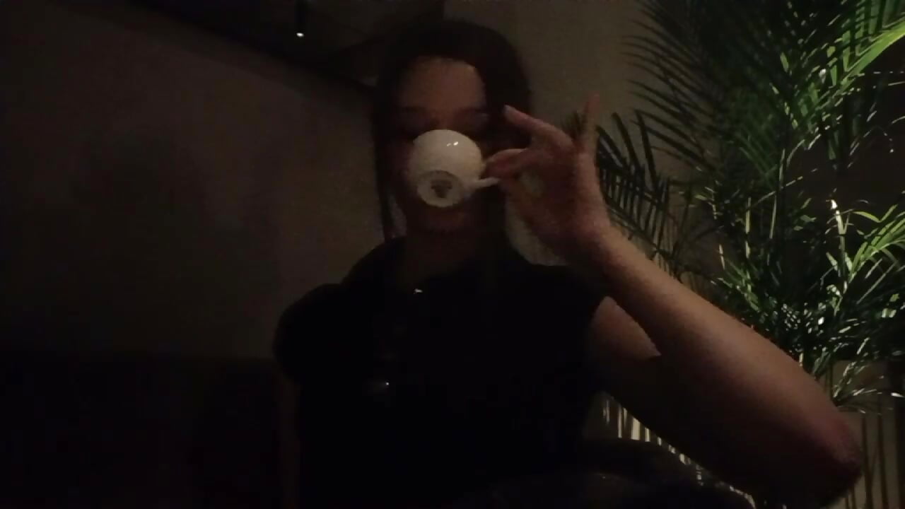 Bianca<3－カメラキャストのBiancaKissyの動画