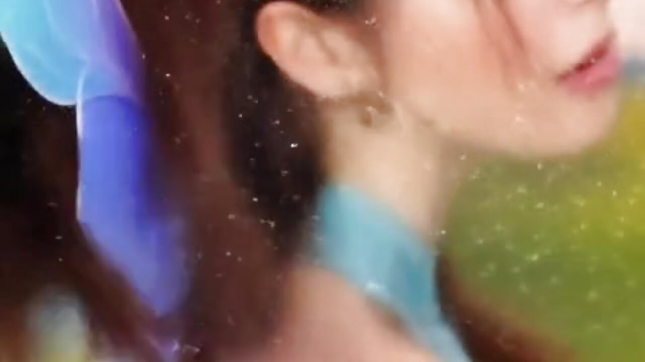 1758702943641 - video by melyssaa23 cam model