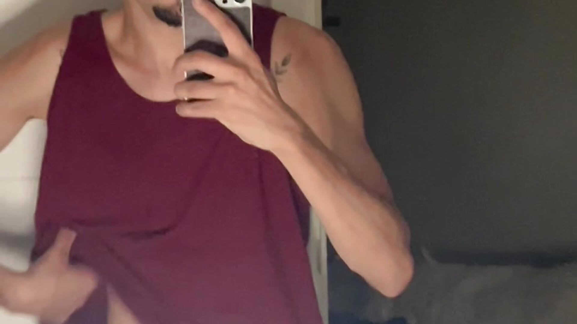 Eae - video by Paulistadott cam model