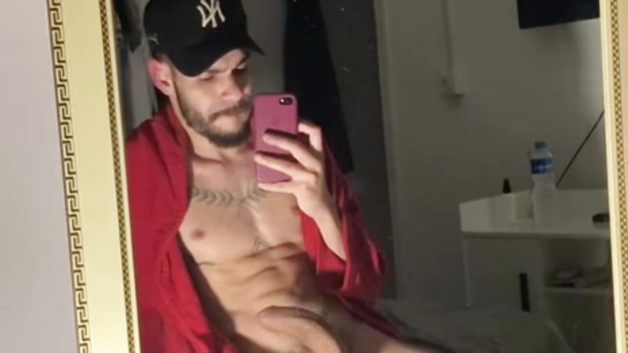 Hot - vídeo de Paulistadott modelo de câmara