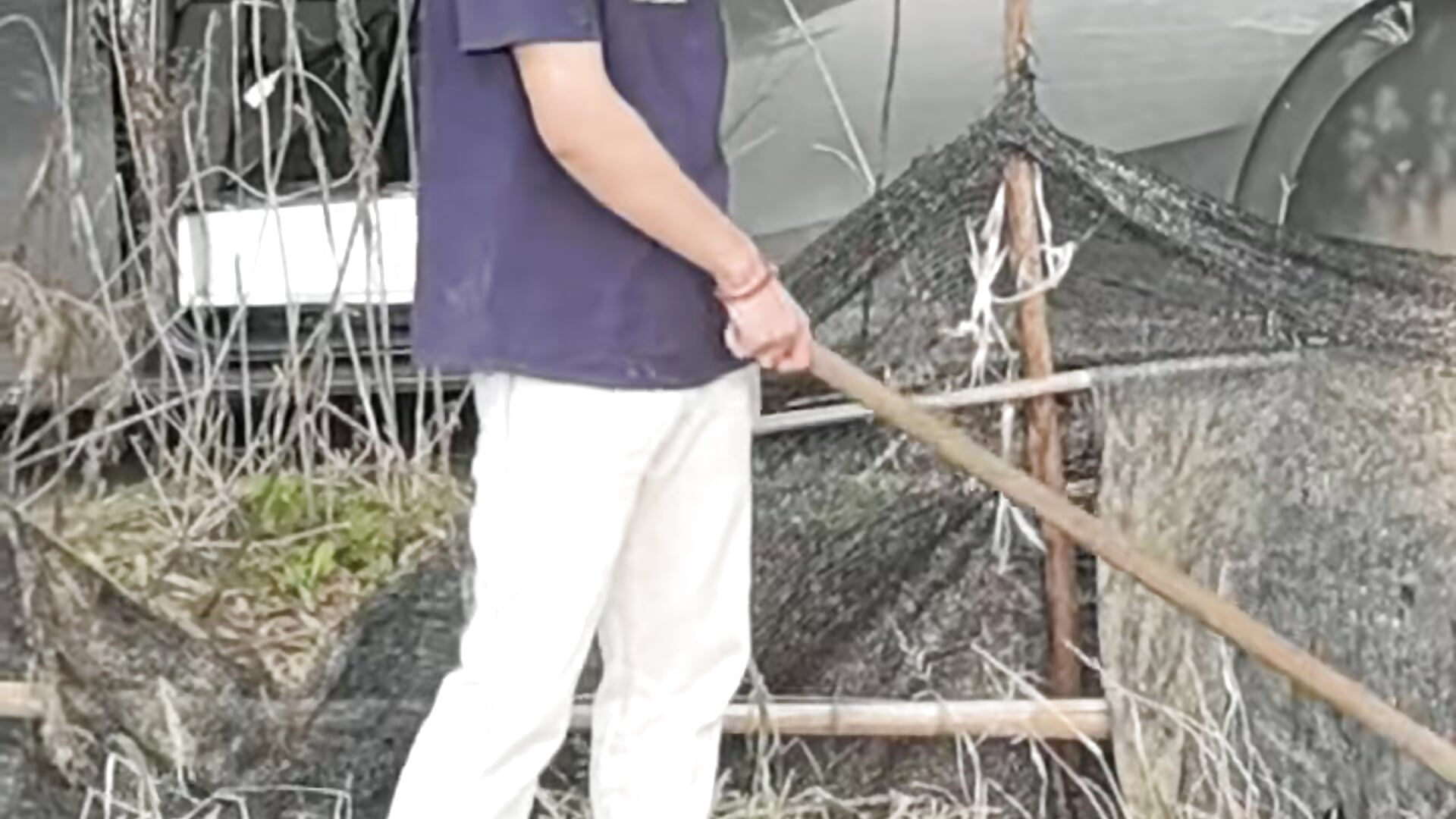 微信视频2025-10-18_192534_698 - video by Delicious-boys-001 cam model