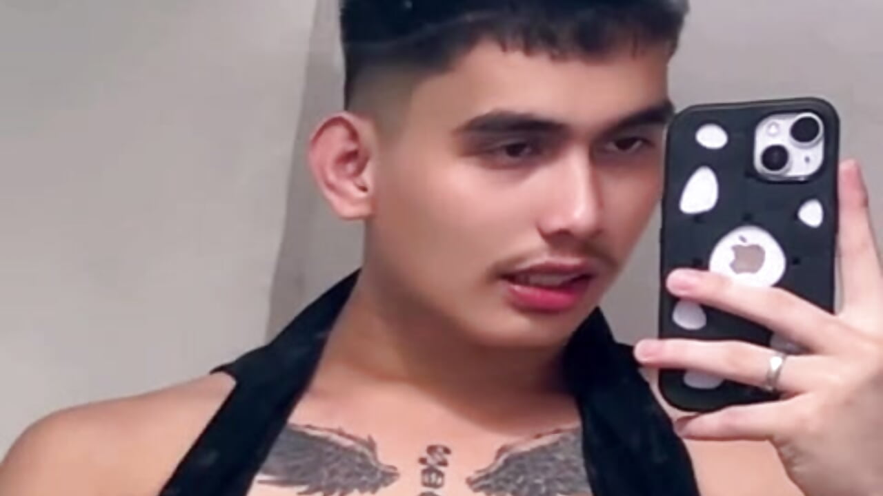 VID_20251121_025929_437 - video by Imdannyboii cam model