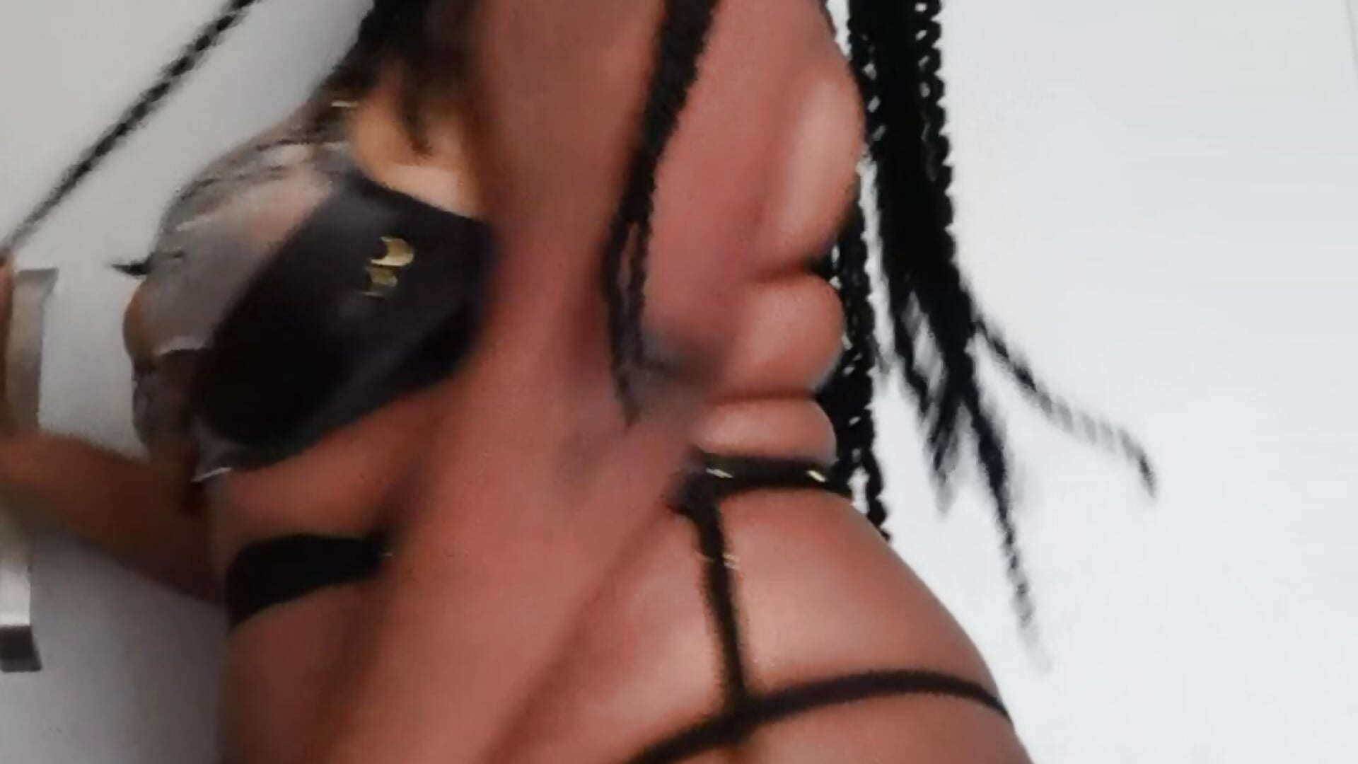 VID_20241214_165412 - video by sexydarkberryxxx cam model