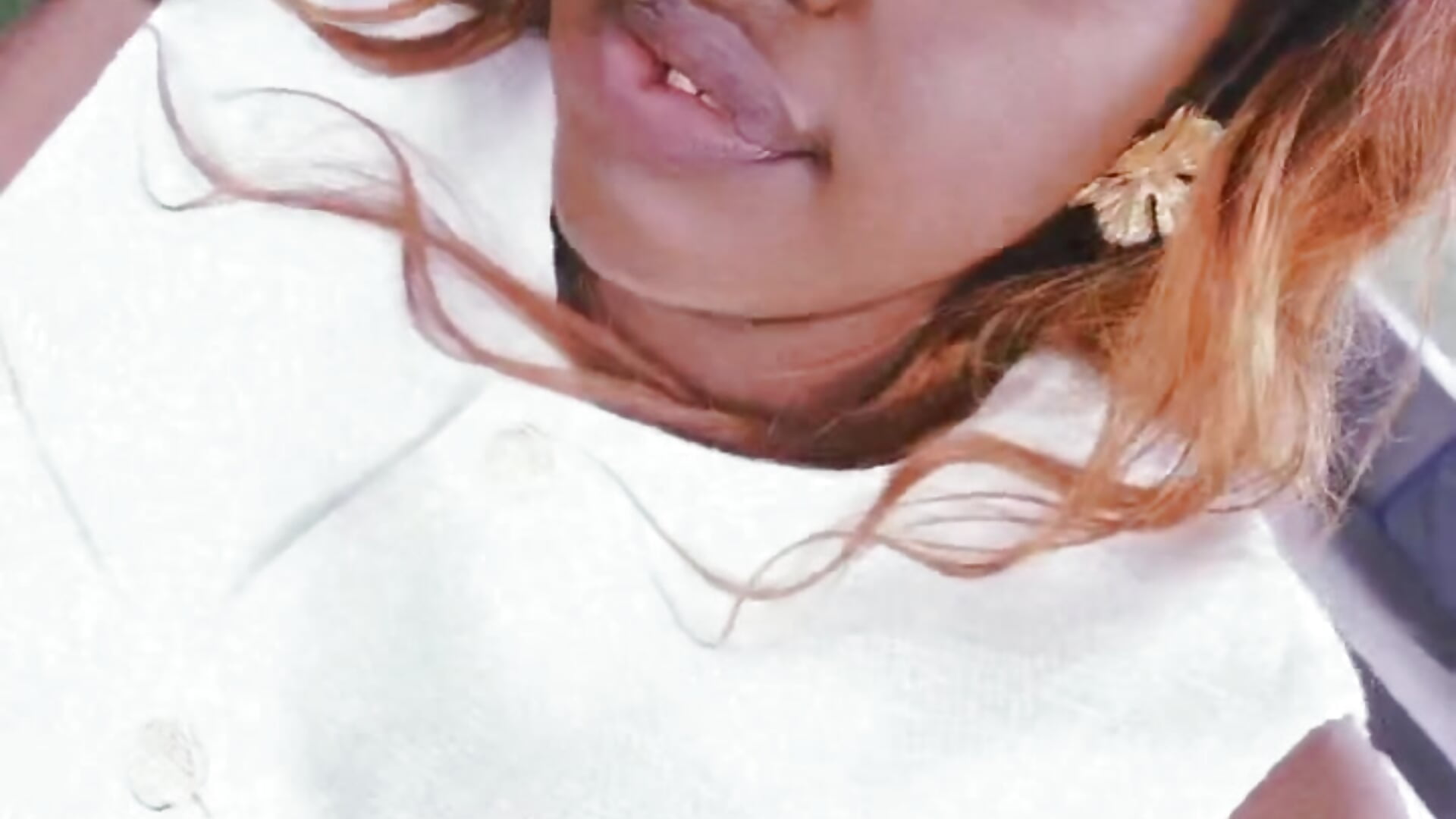 VID_20211118_090035_165 - video by sexydarkberryxxx cam model