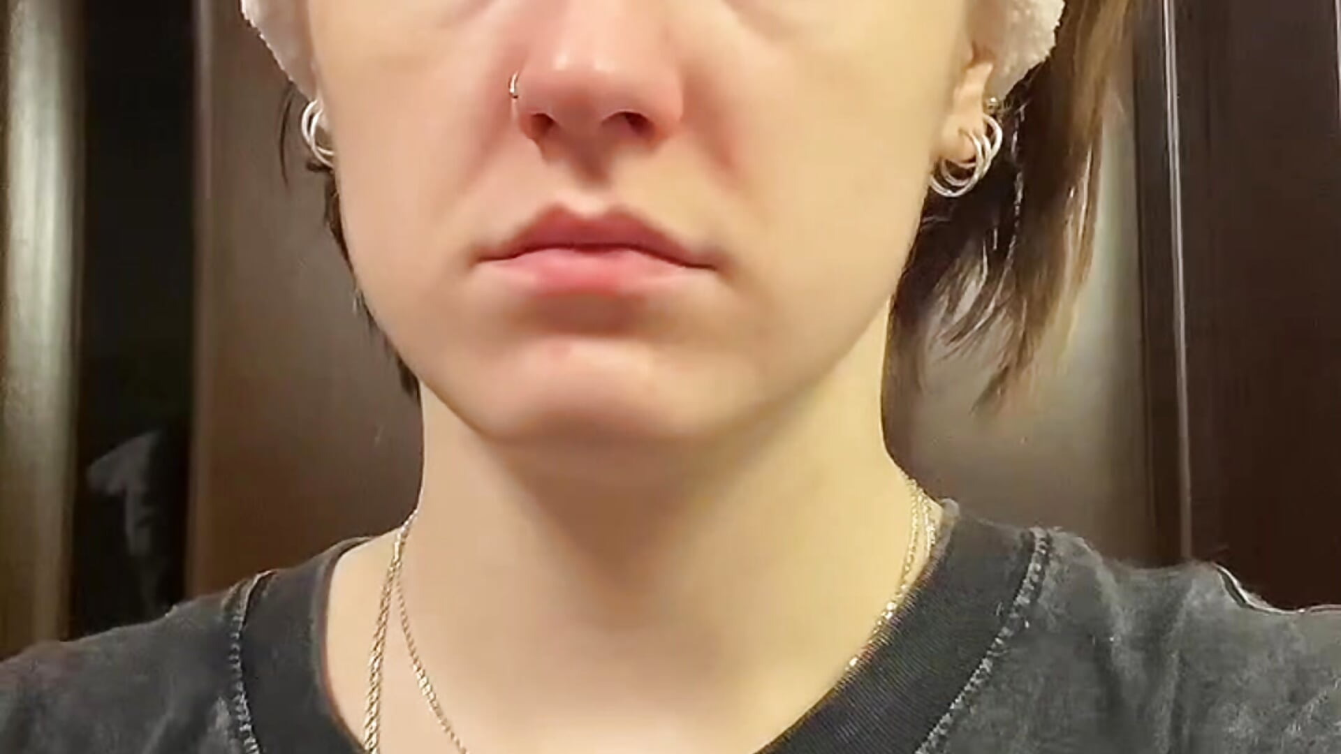 Strip to Chopin - video by mally_luxxx cam model