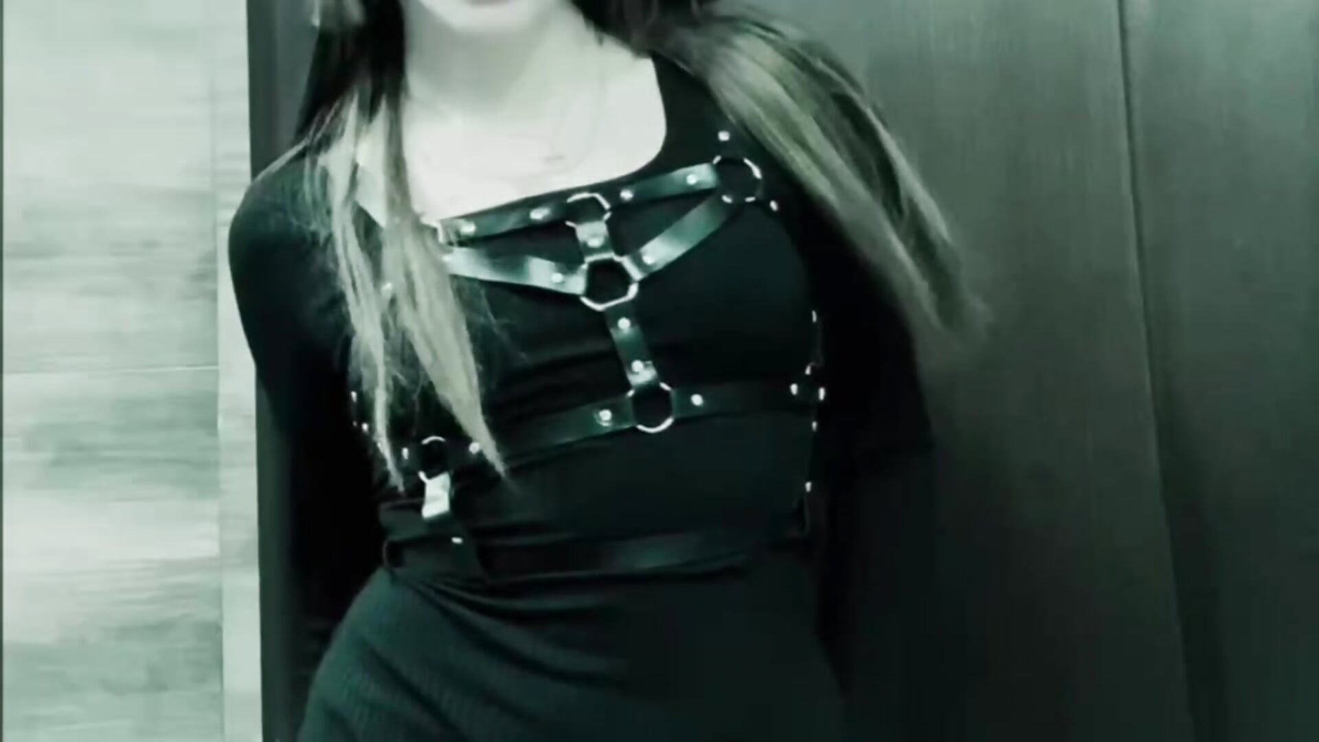 French Homework Help 😏 - video by mally_luxxx cam model