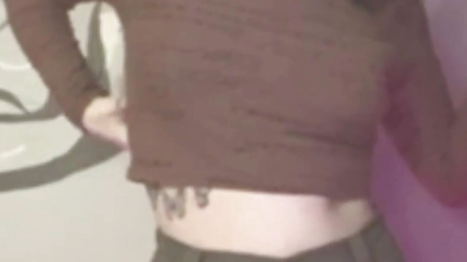 Видео без названия — сделано в Clipchamp (12).mp4 - video của người mẫu cam mally_luxxx