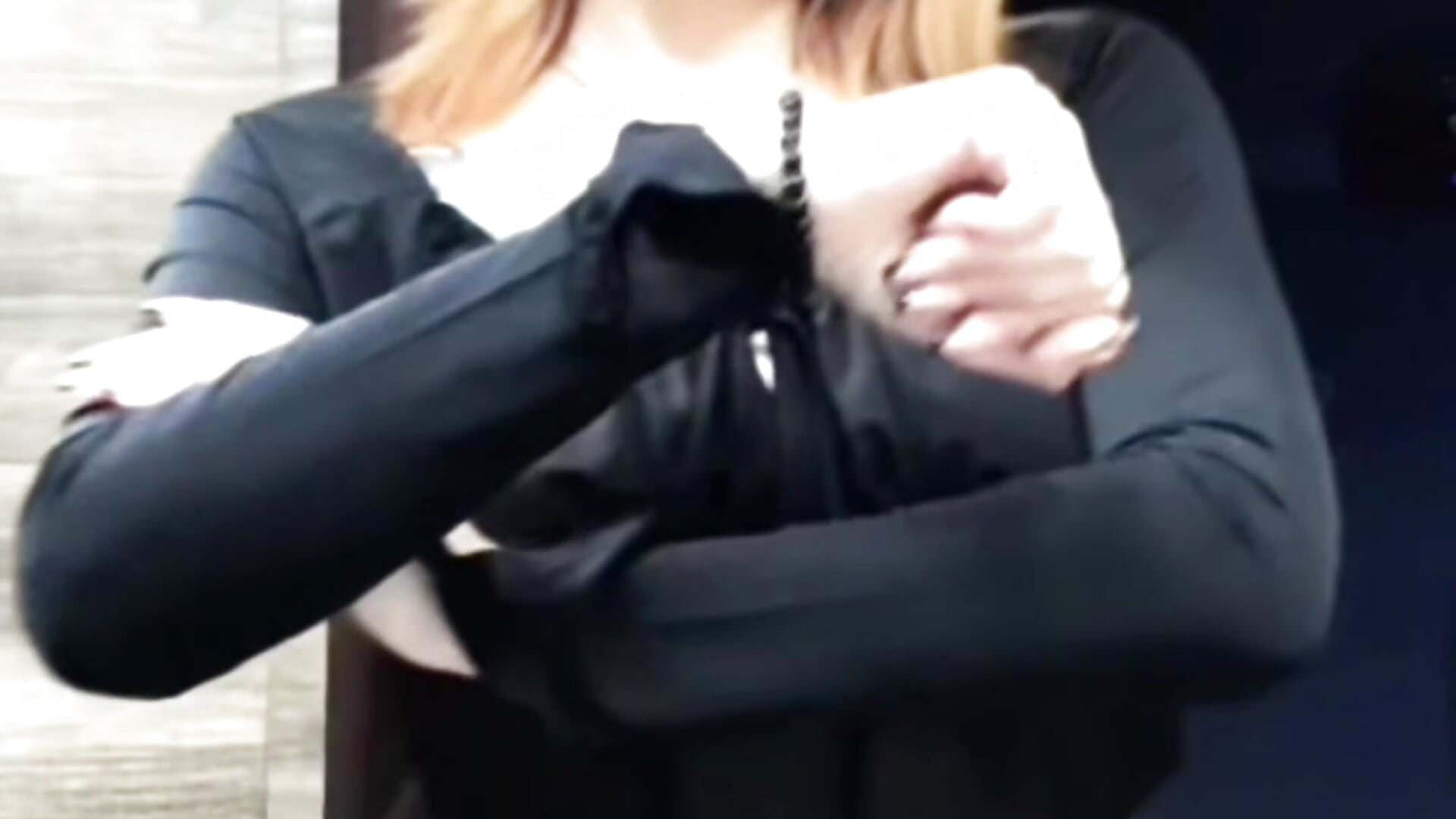 Pillow Talk - video by mally_luxxx cam model