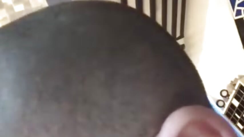 [27 Jan 15:44] Spy Show - copy 3 Feb 23:11 - video Spielzeugtwink kameramallilta