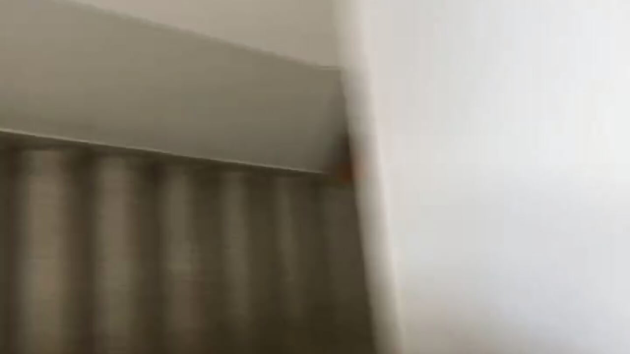 [24 Jul 19:12] Private Show - copy 24 Jul 17:28 - video by Spielzeugtwink cam model