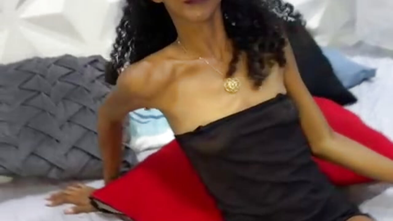 🔥🔥🔥 - video by becky_lynch_102 cam model