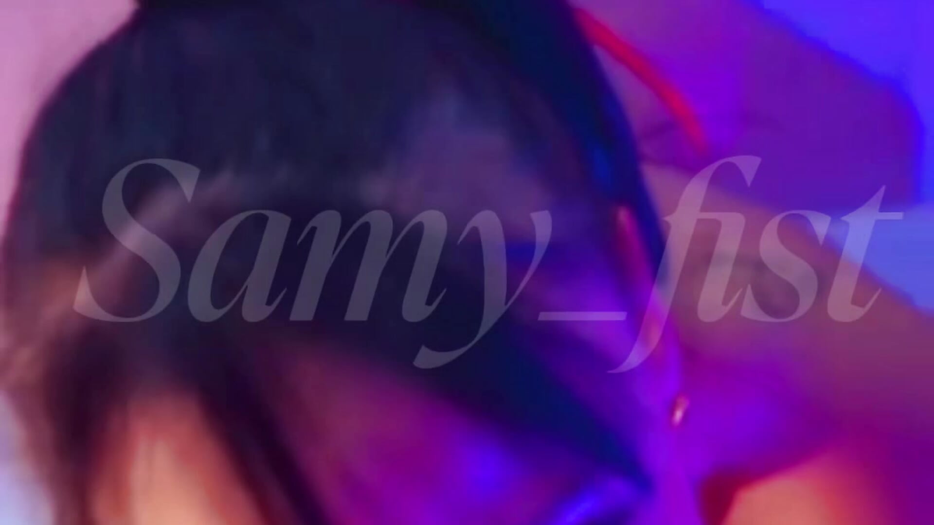 #new #sex #porno #redlengerine #teen #bigtits - video oleh model kamera Samy_Fist