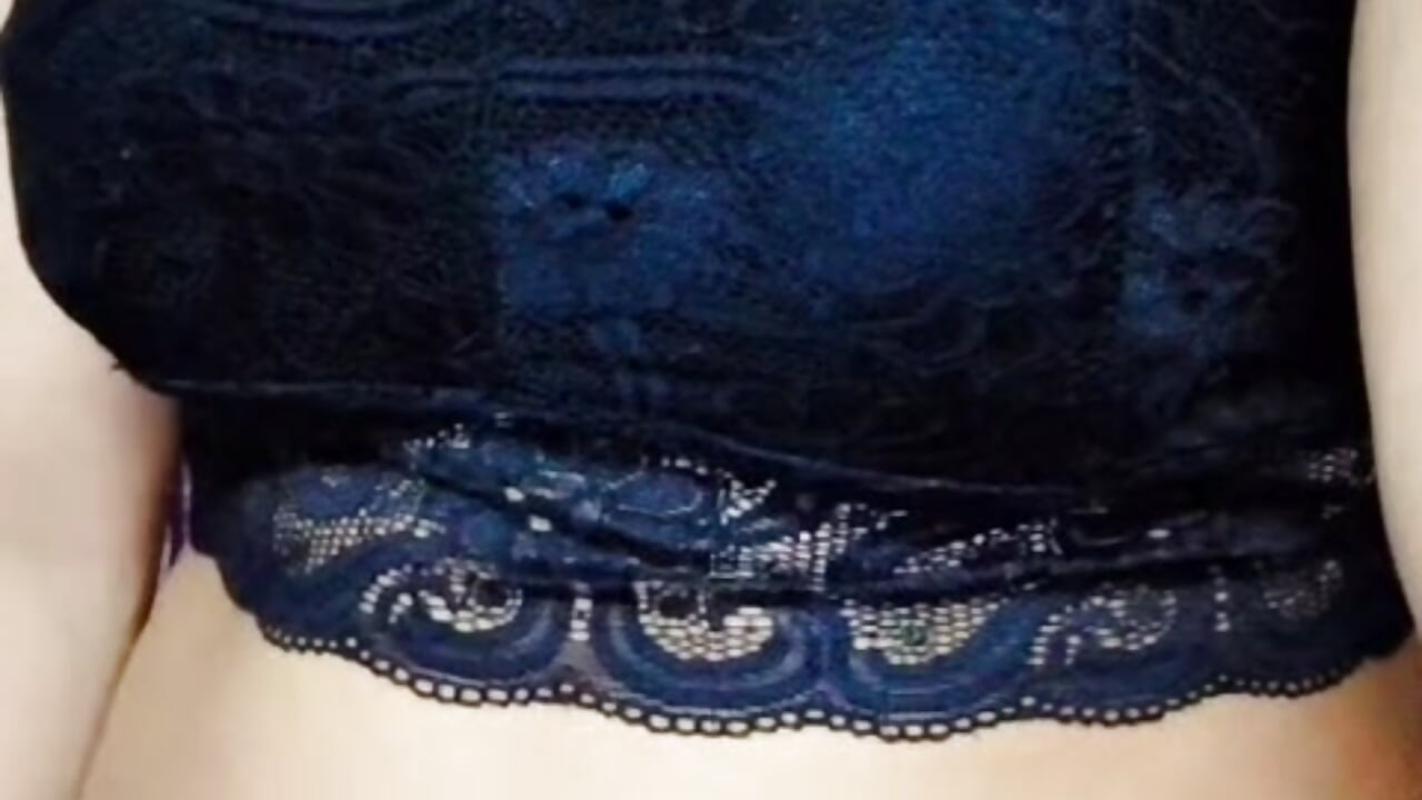 a450eb44-06d2-4bbc-89e6-b4819661d7fd - video by Curvy_Tamanna cam model