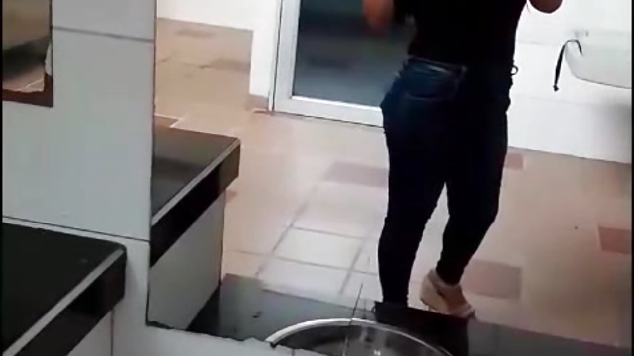 for you - video by daniela_storm_ cam model