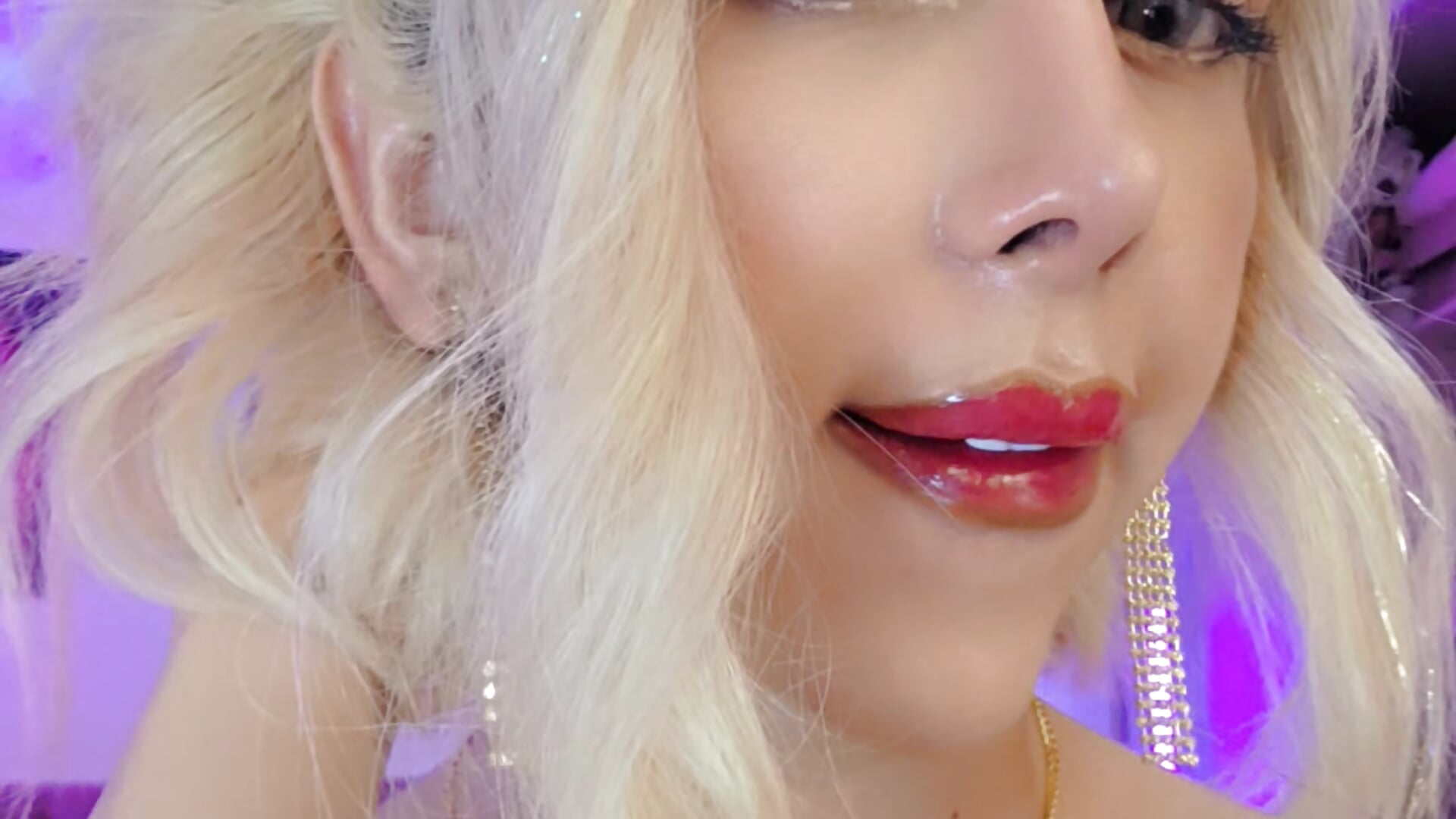 MadamBarbiee