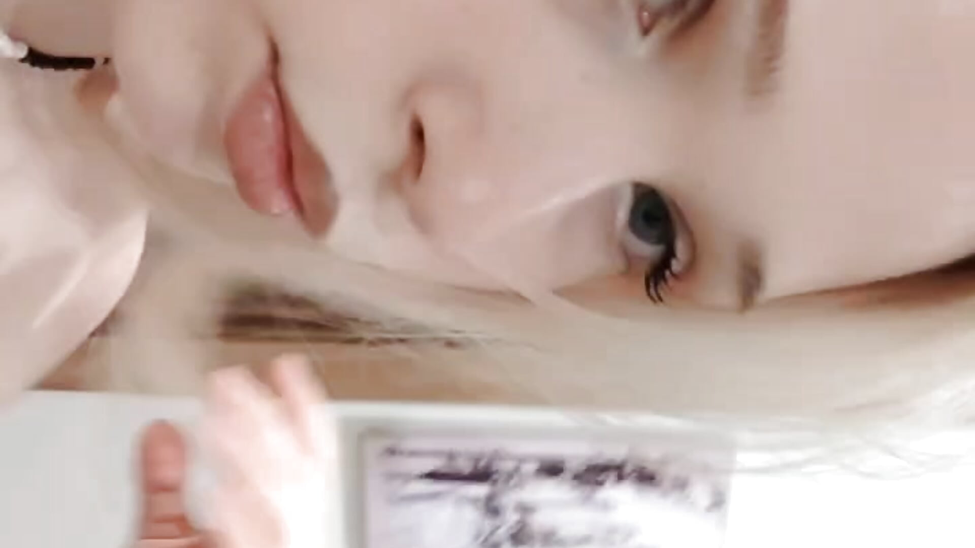 <3 - video by CherrylHolme cam model