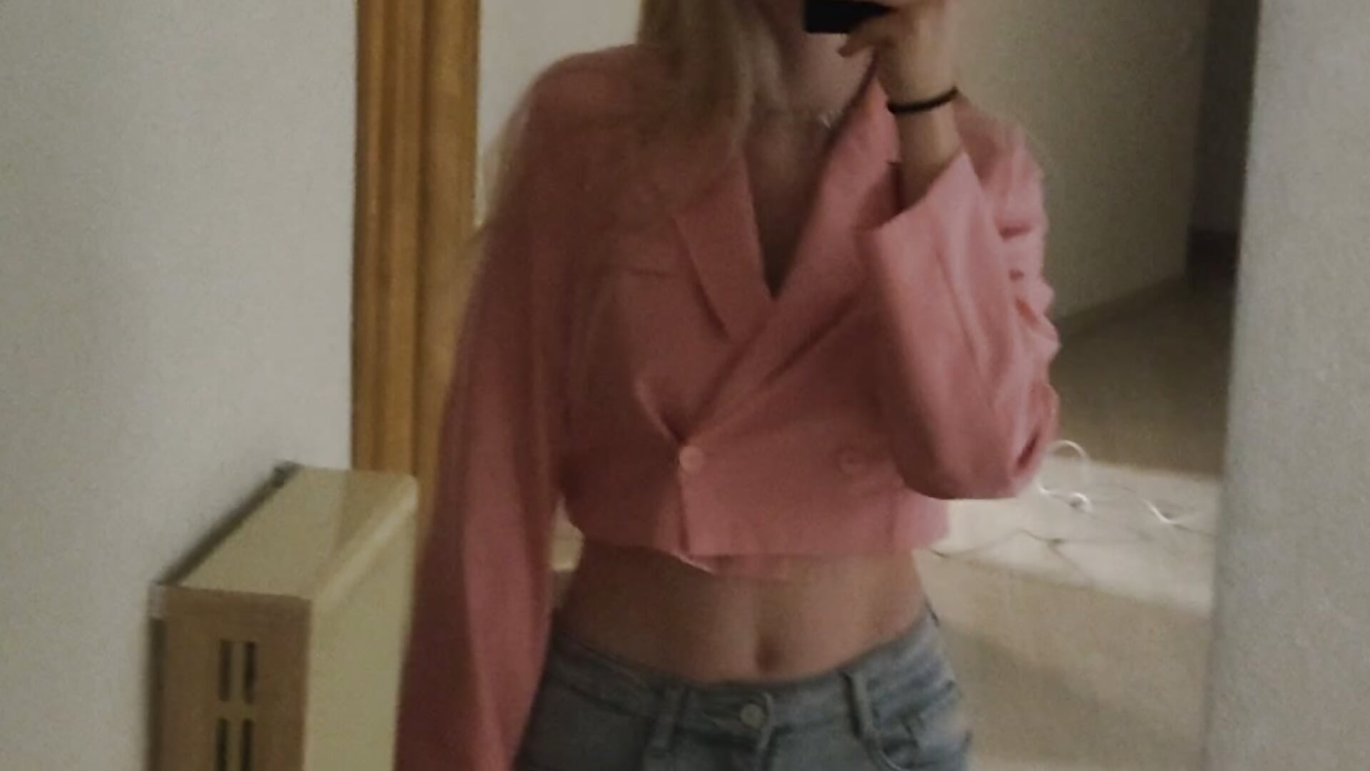 he-he >< - video by CherrylHolme cam model