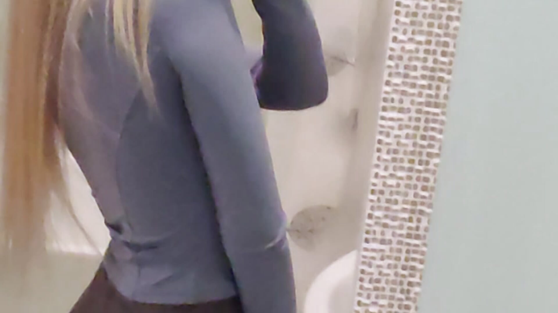 its for u 😘 - video by CherrylHolme cam model