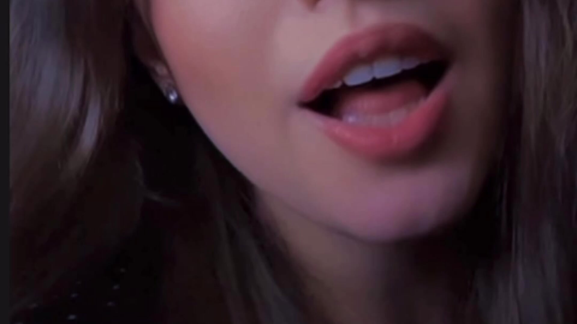 Intresting? - video by SalliePrutt cam model