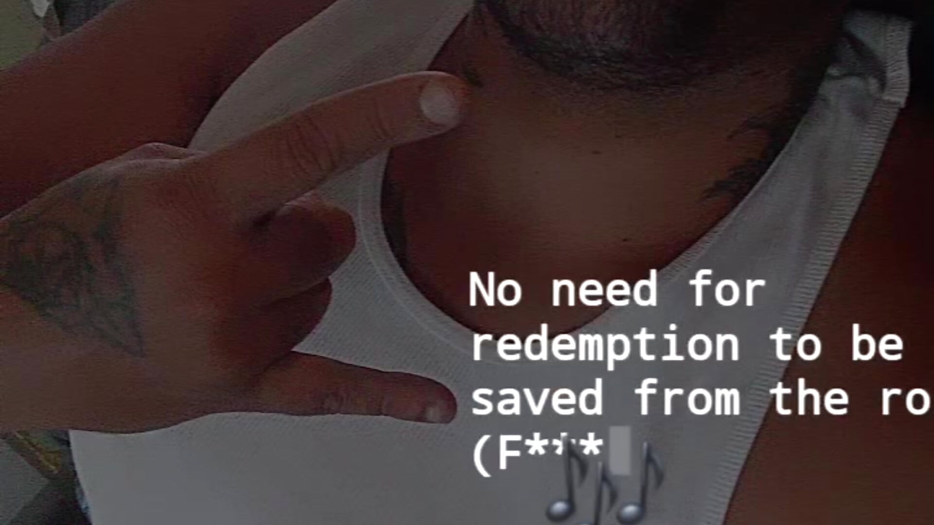 1000000076 - video by BigriskDaddy92 cam model