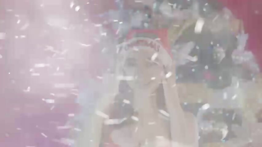 WhatsApp Video 2025-12-10 at 12,57,09 - princess_bigboobs19主播的视频