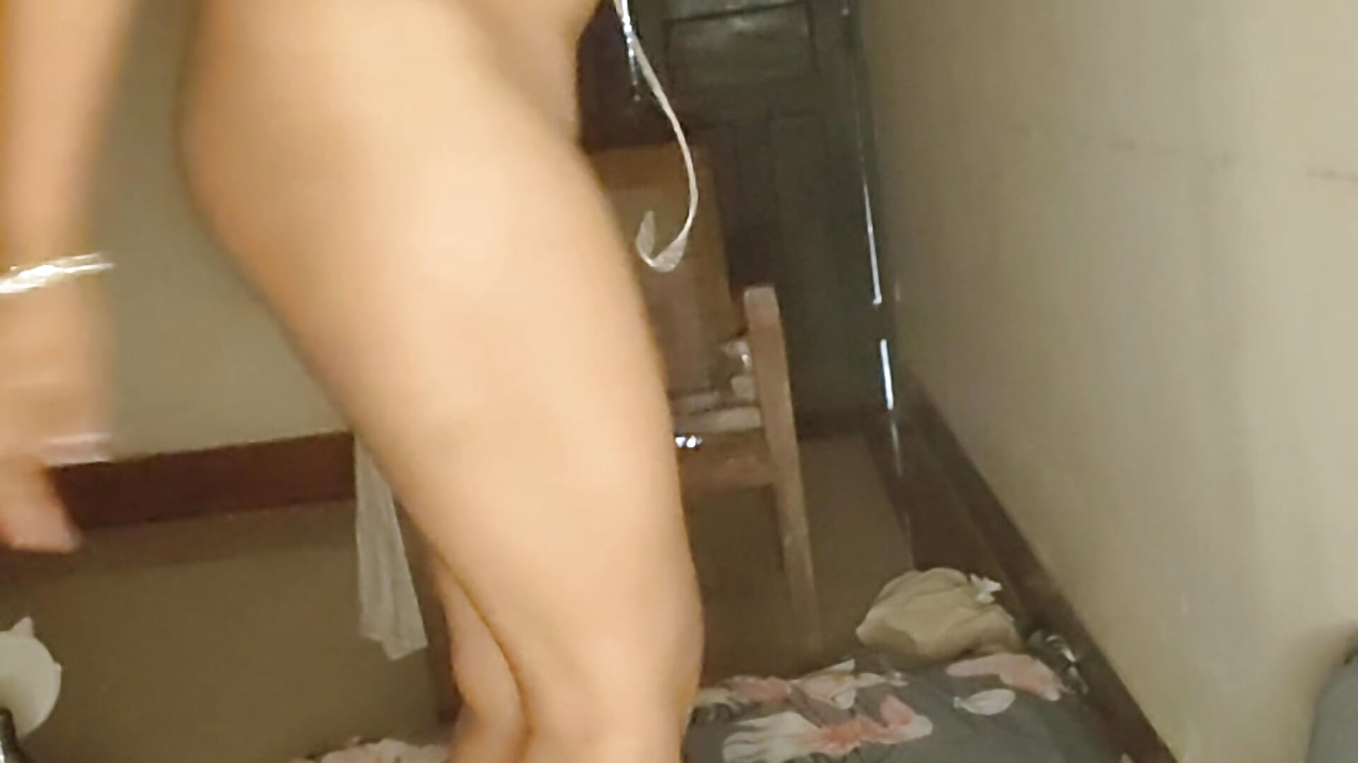 Sucking my baby🥒 - video by Unholytemptations cam model