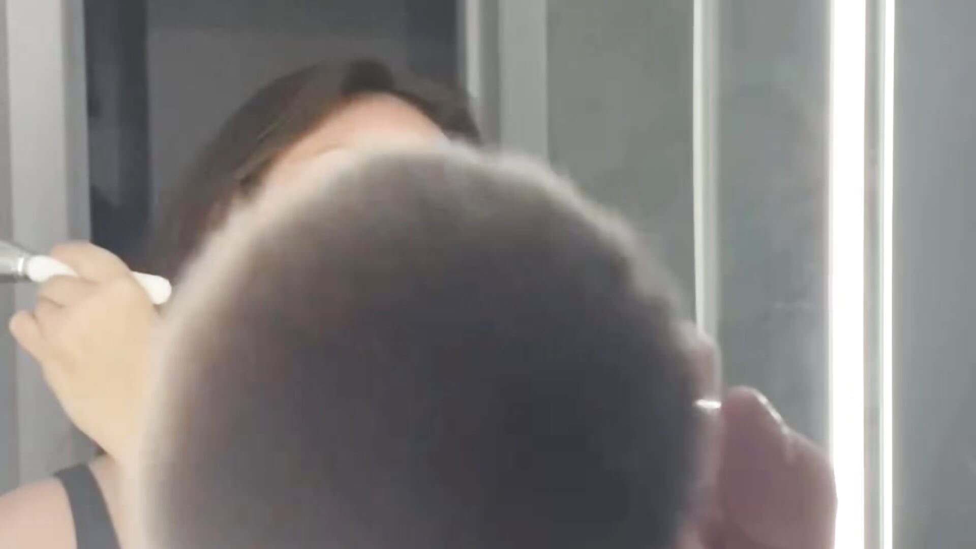 good morning 🌸 - video by princess_of_attention cam model