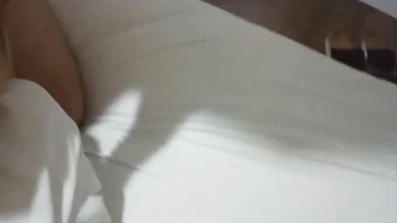 Doggy 2