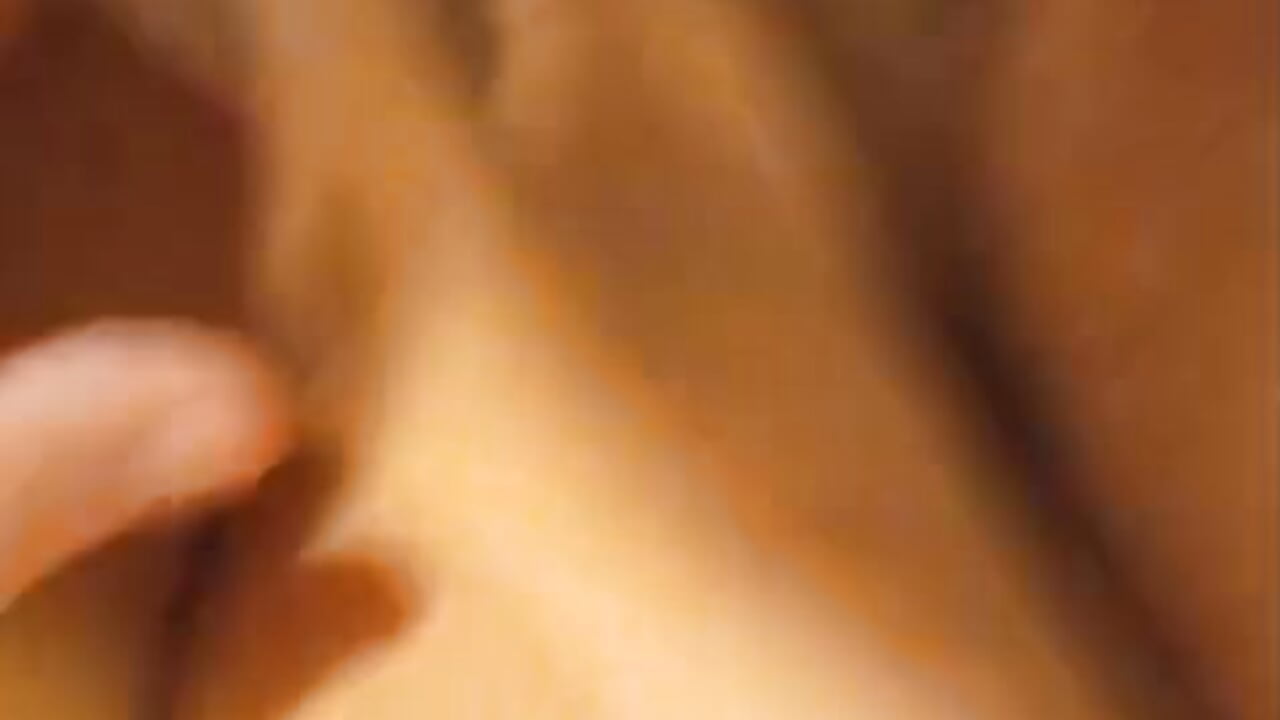 Özel