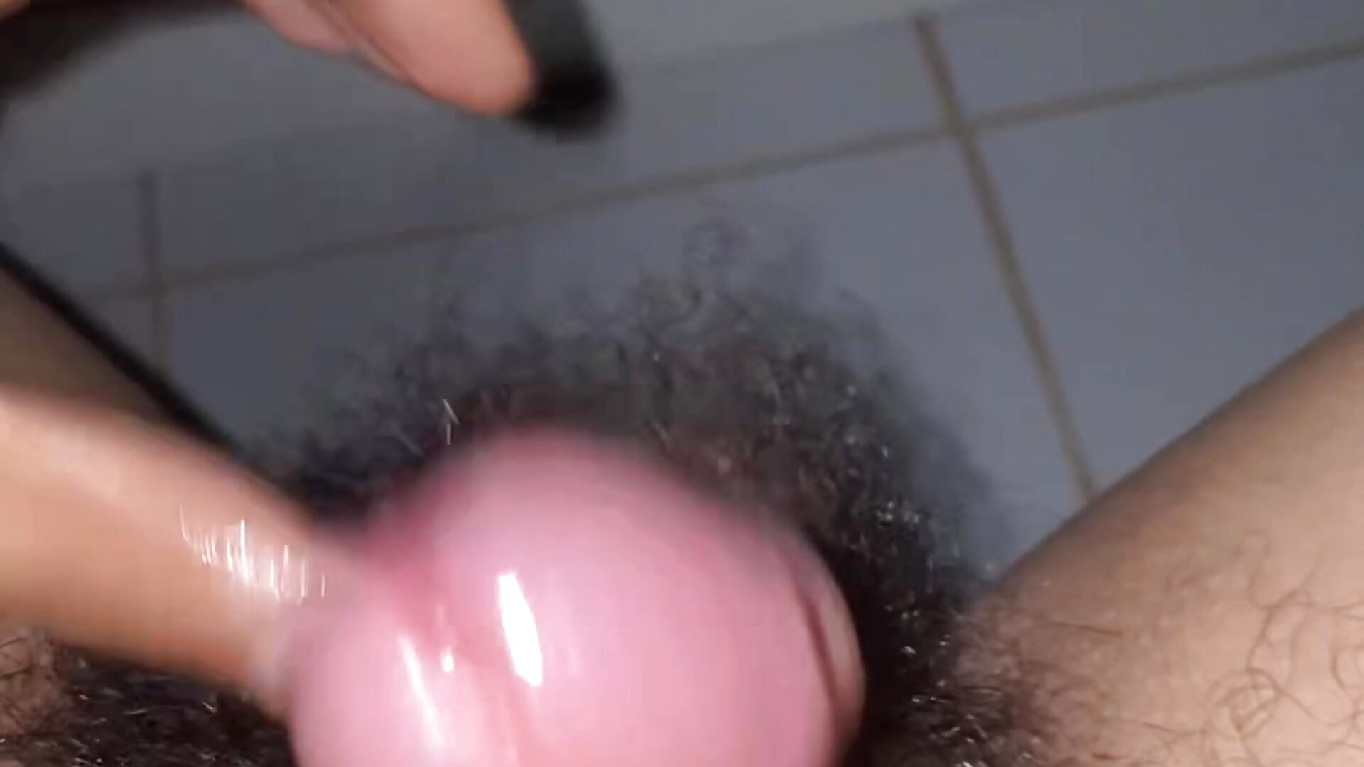 Mirror cum - 視頻由 pirtell 主播提供