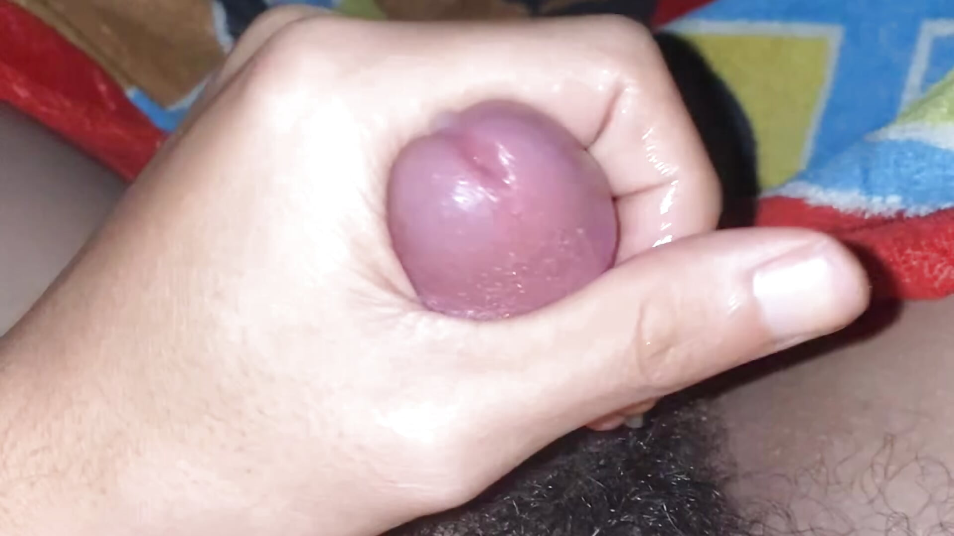 Cum - 視頻由 pirtell 主播提供