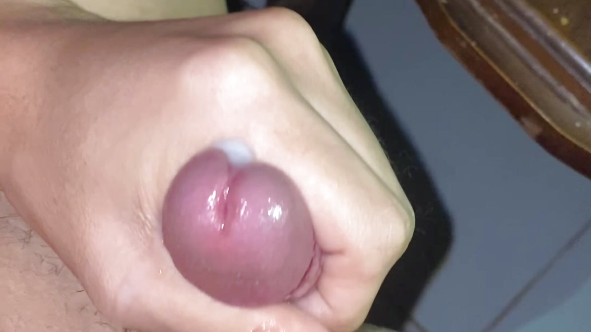 New cum - 視頻由 pirtell 主播提供