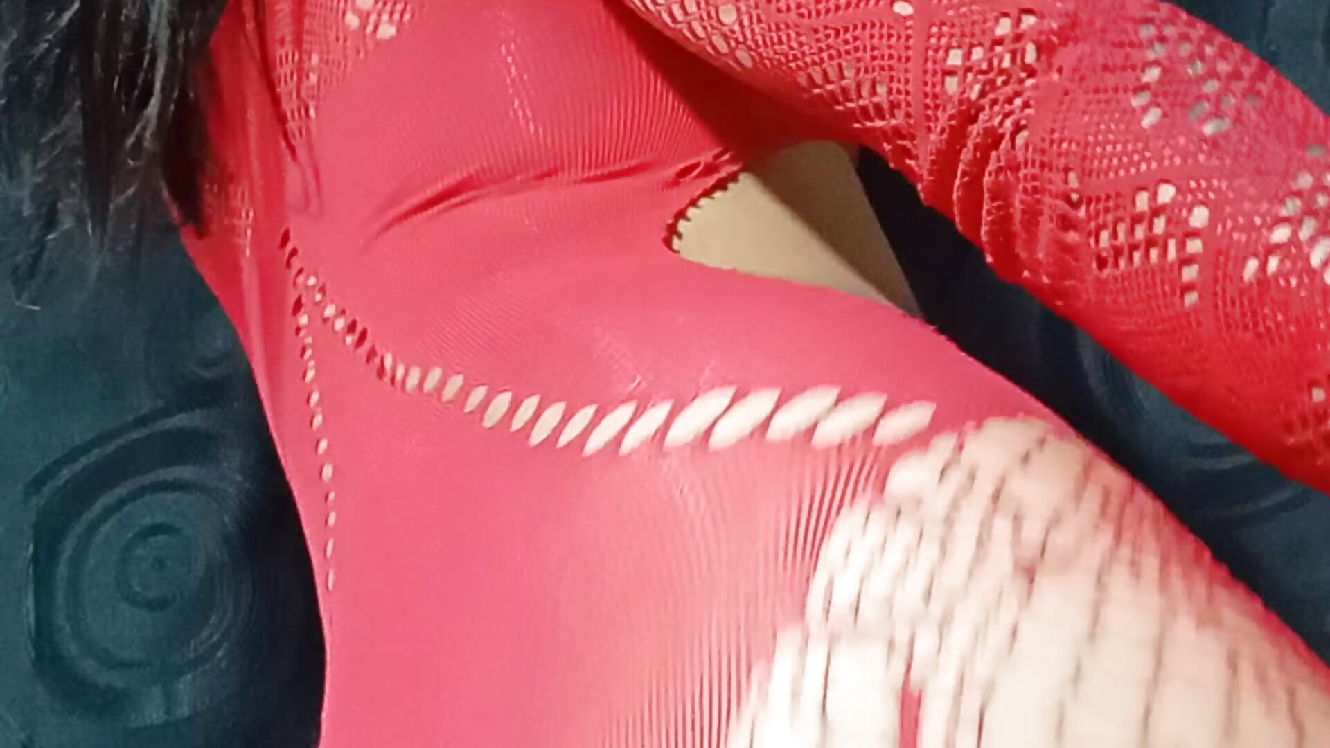 1000034391.mp4 - vídeo de la modelo de cam cami_horney