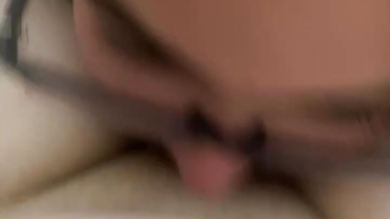 Masturbating them with our very wet fingers - video by Double_Desire_ cam model