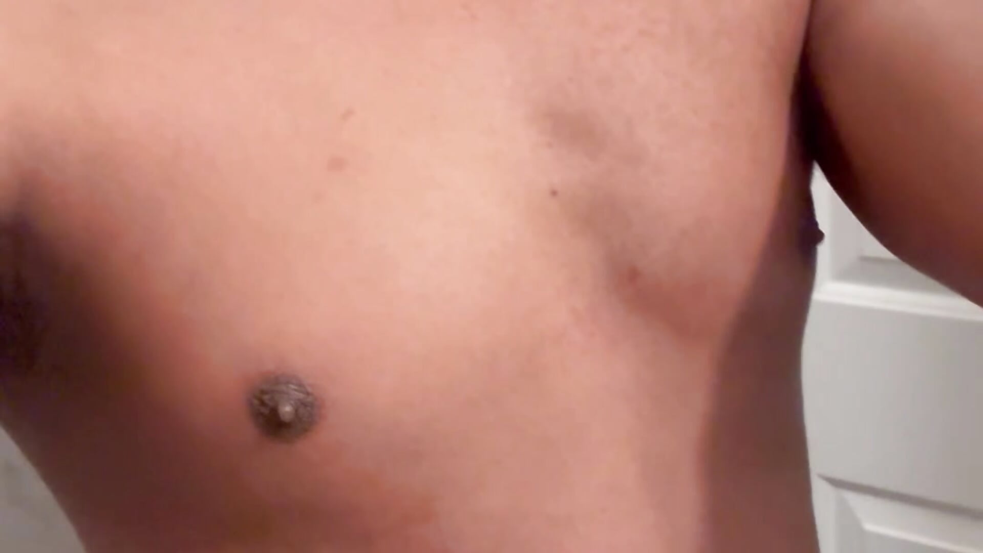 IMG_0417 - vidéo du modèle de showcams 24denio