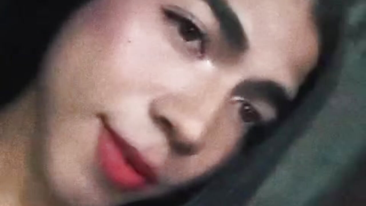 WhatsApp Video 2025-12-08 at 2,13,37 PM - video by Michel_gonzalez cam model