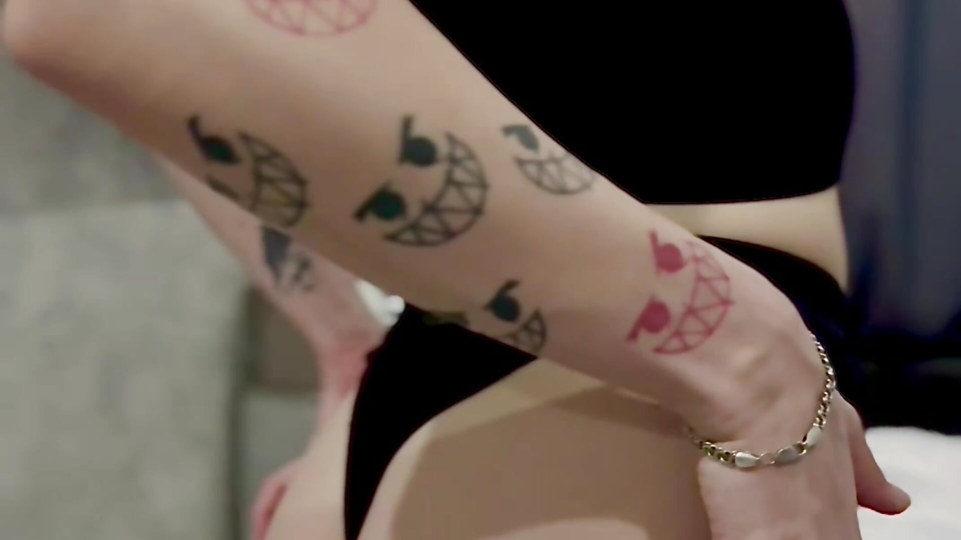 me🥰 - video by Teresa_Yung cam model