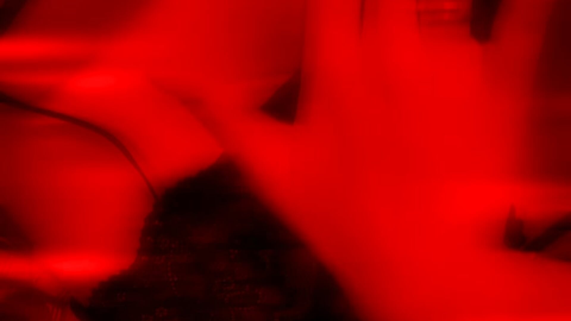 D99C5351-D06C-4BE9-9059-5FDDA373E852 - відео від вебкаммоделі Lana_Roossee