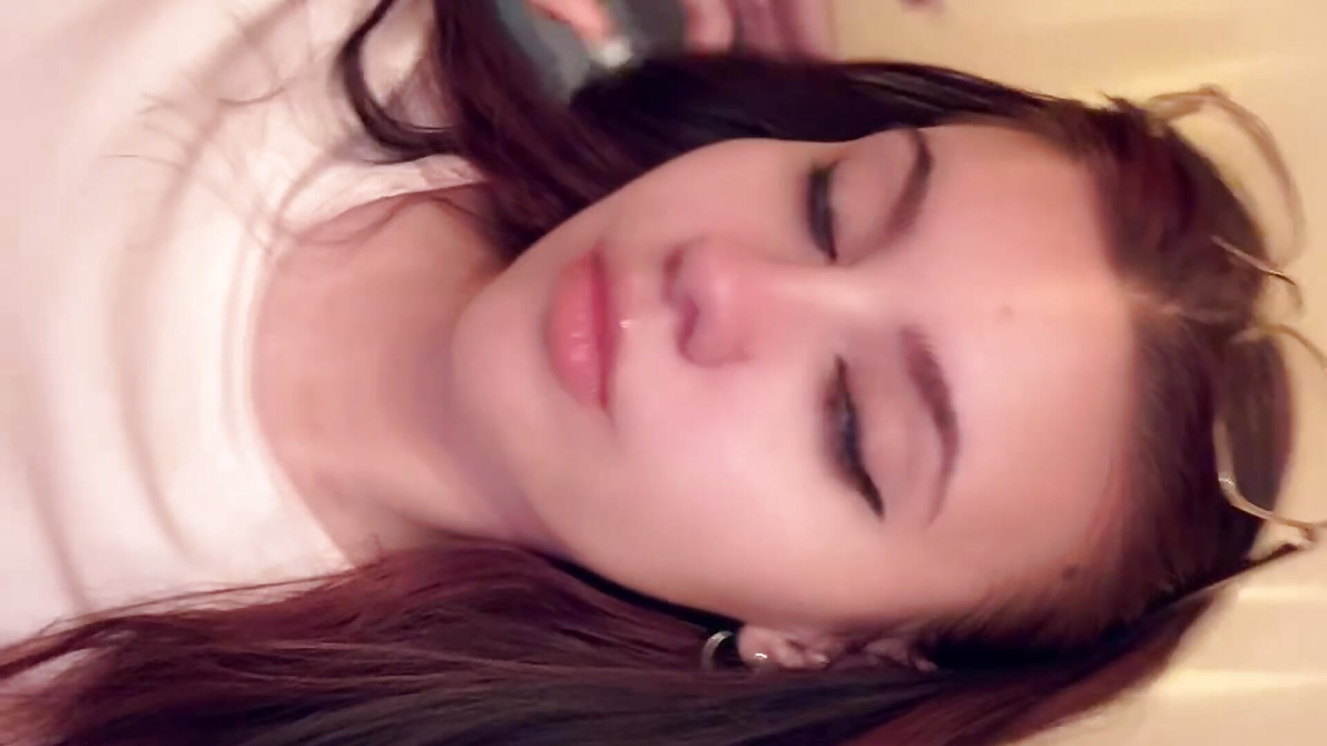 149c87276f9d4bc893e173674dbb1b7a - відео від вебкаммоделі Lana_Roossee