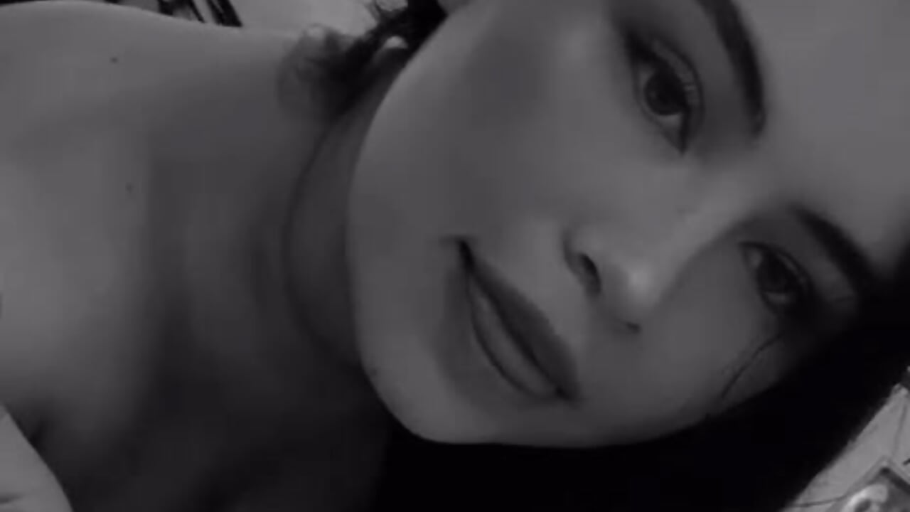 Yummy - video by monserrat_cutte cam model