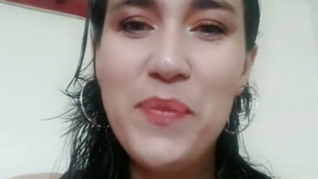 WhatsApp Video 2025-11-19 at 1,54,11 PM - video by Carolaine_Dh1 cam model