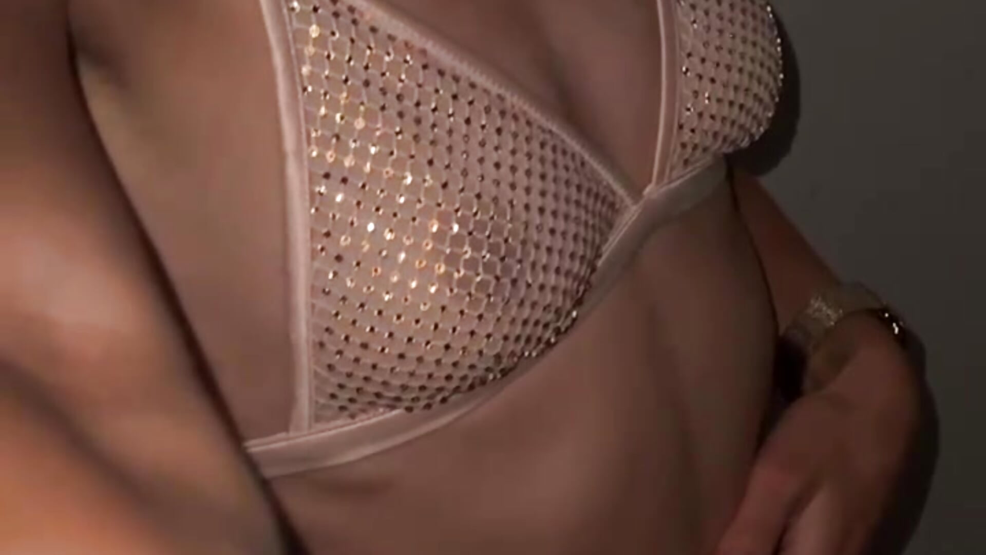 Видео WhatsApp 2025-11-21 в 16,05,27_6153e8be - video by VivaLove88 cam model